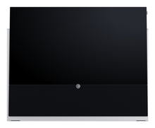 Loewe Iconic i.55 139,7 cm (55") 4K Ultra HD Wifi Wit