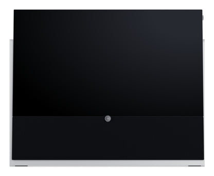 Loewe Iconic i.55 139,7 cm (55") 4K Ultra HD Wifi Wit