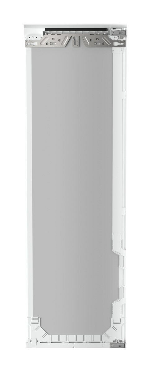 Liebherr IRBAc 5190 Peak BioFresh koelkast Ingebouwd 296 l