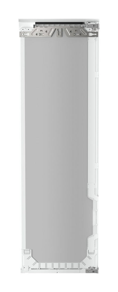 Liebherr IRBAc 5190 Peak BioFresh koelkast Ingebouwd 296 l