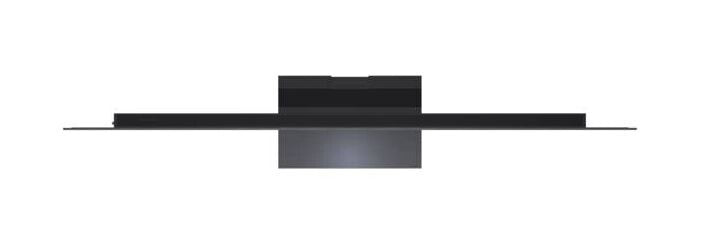 LG OLED83C69LB 2,11 m (83") 4K Ultra HD Smart TV Wifi Zwart