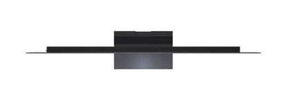 LG OLED83C69LB 2,11 m (83") 4K Ultra HD Smart TV Wifi Zwart
