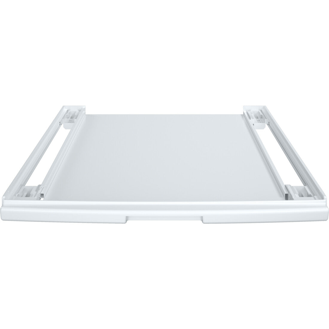 Bosch WTZ27400 drogeronderdeel & -accessoire