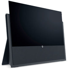 Loewe Iconic i.55 139,7 cm (55") 4K Ultra HD Wifi Grijs