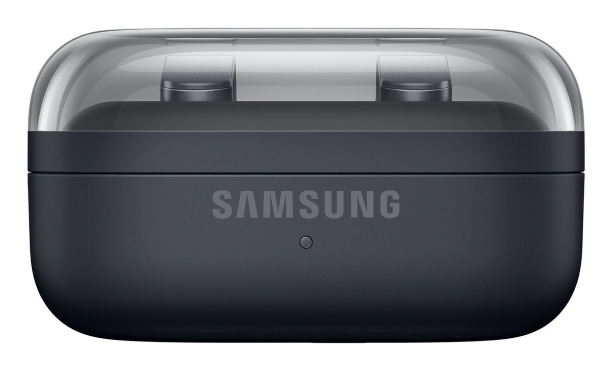 Samsung SM-R540NZKA