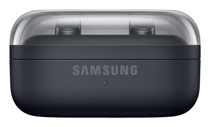 Samsung SM-R540NZKA