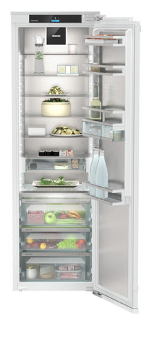 Liebherr IRBAc 5190 Peak BioFresh koelkast Ingebouwd 296 l