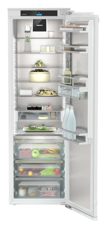 Liebherr IRBAc 5190 Peak BioFresh koelkast Ingebouwd 296 l