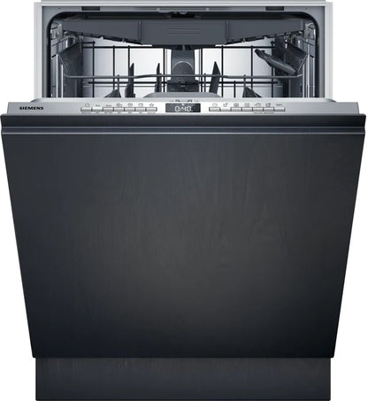 Siemens iQ300 SN63EX03ME vaatwasser Volledig ingebouwd 13 couverts