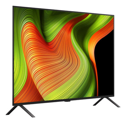 LG OLED AI 65 inch B5 4K Smart TV 2025