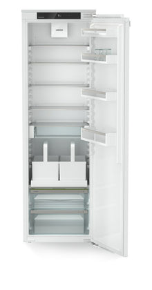 Liebherr IRDdi 5120 Plus koelkast Ingebouwd 309 l