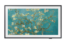 Samsung LS03C 81,3 cm (32") Full HD Smart TV Wifi Zwart