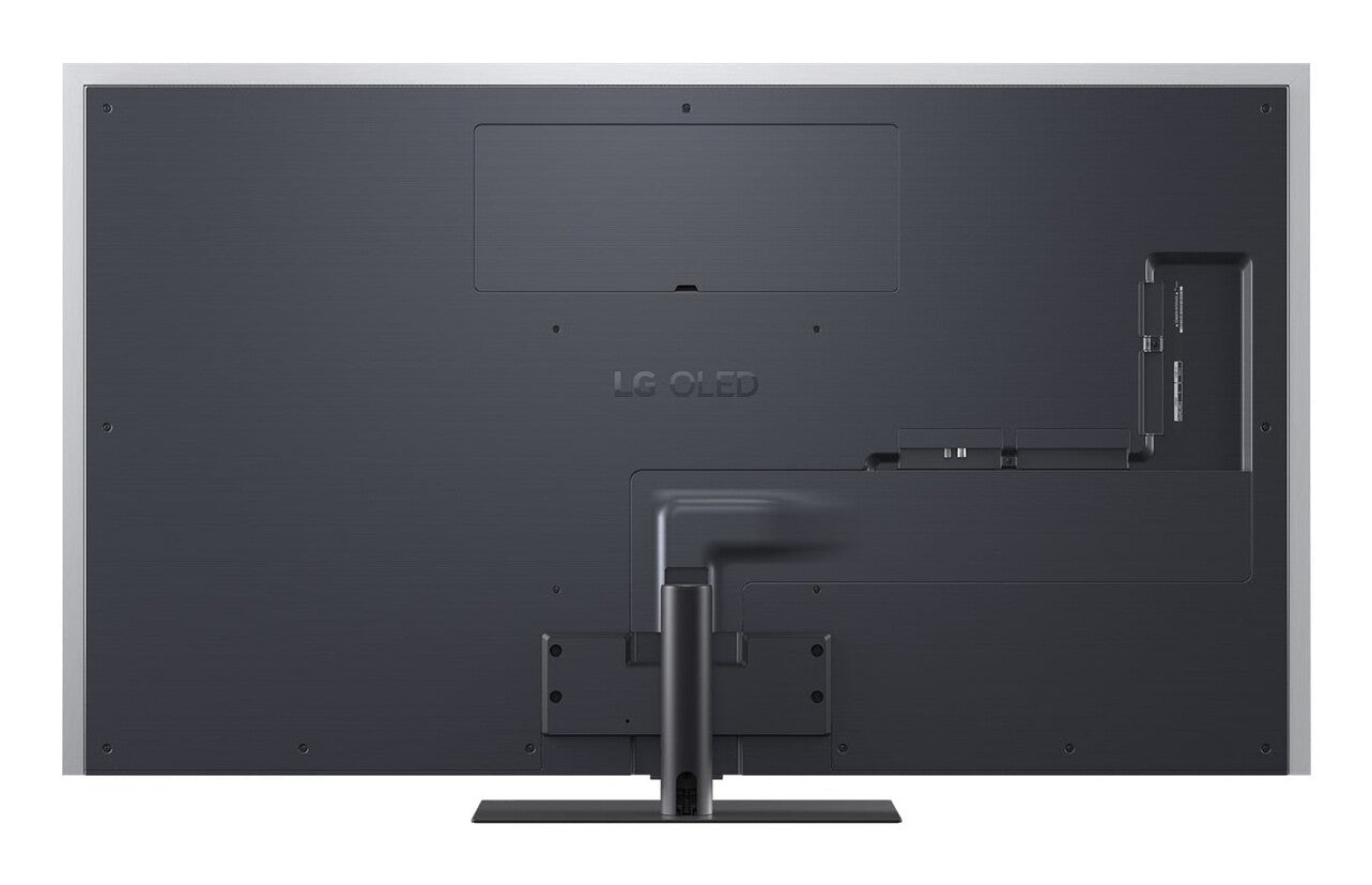 LG OLED evo AI OLED65G56LS 165,1 cm (65") 4K Ultra HD Smart TV Wifi Zwart