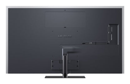LG OLED evo AI OLED65G56LS 165,1 cm (65") 4K Ultra HD Smart TV Wifi Zwart