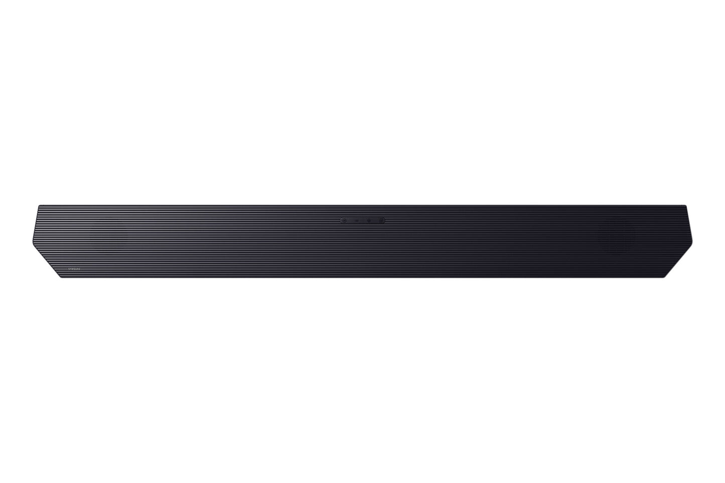 Samsung Q-series Cinematic Soundbar HW-Q990F (2025)