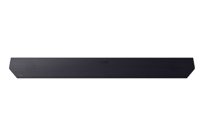 Samsung Q-series Cinematic Soundbar HW-Q990F (2025)