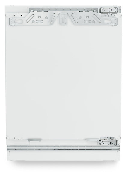Liebherr URd 3601 Pure combi-koelkast Onderbouw 106 l