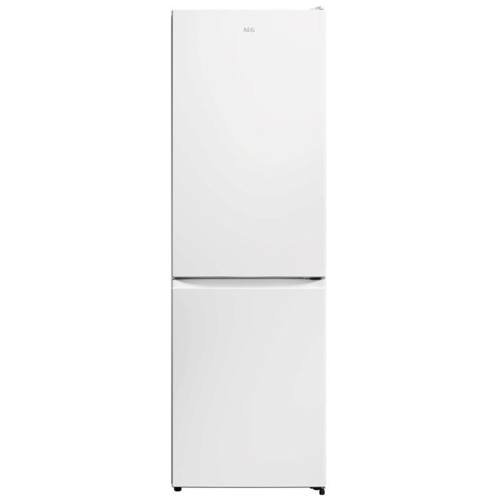 AEG ORC6M301DW Vrijstaand 304 l Wit