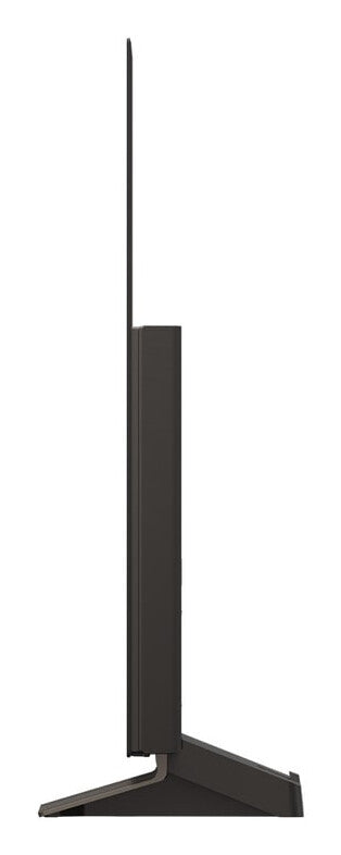 LG OLED evo AI OLED48C56LB 121,9 cm (48") 4K Ultra HD Smart TV Wifi Bruin
