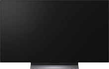 LG OLED48G69LS 121,9 cm (48") 4K Ultra HD Wifi Zwart
