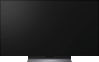 LG OLED48G69LS 121,9 cm (48") 4K Ultra HD Wifi Zwart