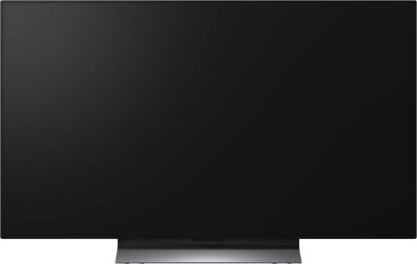 LG OLED55G69LS 139,7 cm (55") 4K Ultra HD Wifi Zwart