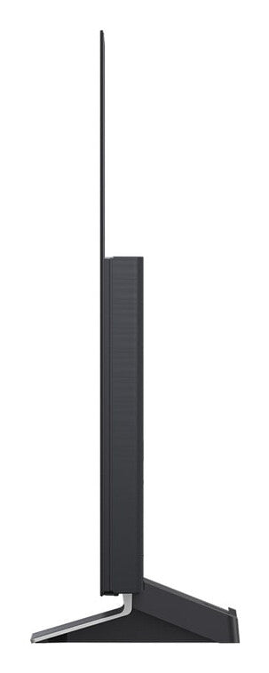 LG OLED evo AI 48 inch G5 4K Smart TV 2025