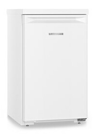 Liebherr Rd 1200 Pure koelkast Vrijstaand 111 l Wit