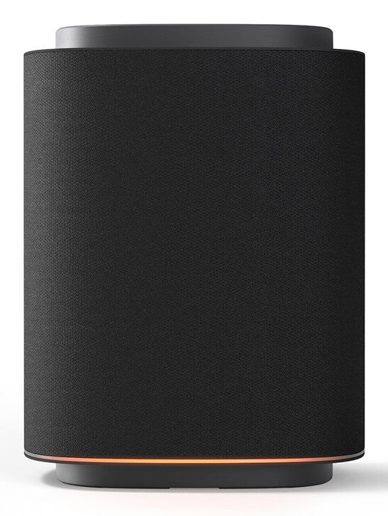 LG M5 home cinema-systeem 1.1.1 kanalen 50 W Zwart