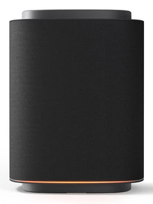 LG M5 home cinema-systeem 1.1.1 kanalen 50 W Zwart