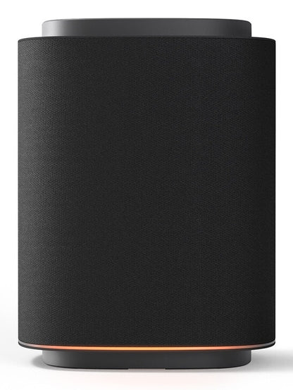 LG M5 home cinema-systeem 1.1.1 kanalen 50 W Zwart