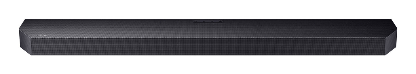 Samsung Q-series Cinematic Soundbar HW-Q600F (2025)