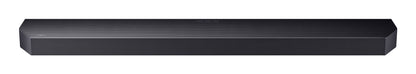 Samsung Q-series Cinematic Soundbar HW-Q600F (2025)