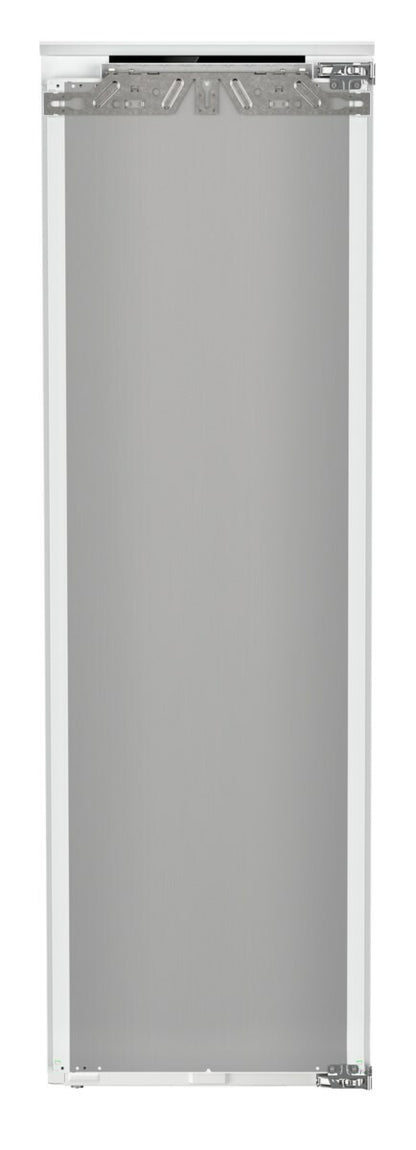 Liebherr IRd 5101 Pure combi-koelkast Ingebouwd 286 l