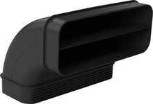 Bosch HEZ9VDSB2 afzuigkapaccessoire