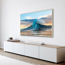 Samsung HW-S61D/XN soundbar luidspreker Wit 5.0 kanalen