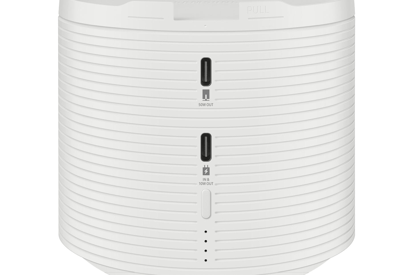 Samsung VG-FBB3BA Batterij/Accu