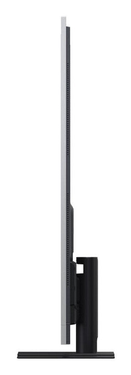 LG OLED evo AI OLED65G56LS 165,1 cm (65") 4K Ultra HD Smart TV Wifi Zwart