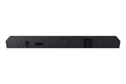 Samsung Q-series Cinematic Soundbar HW-Q930F (2025)