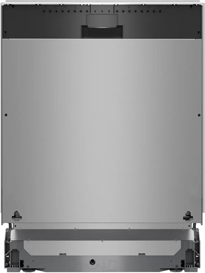 Siemens iQ300 SN63HX09UE vaatwasser Vrijstaand 13 couverts