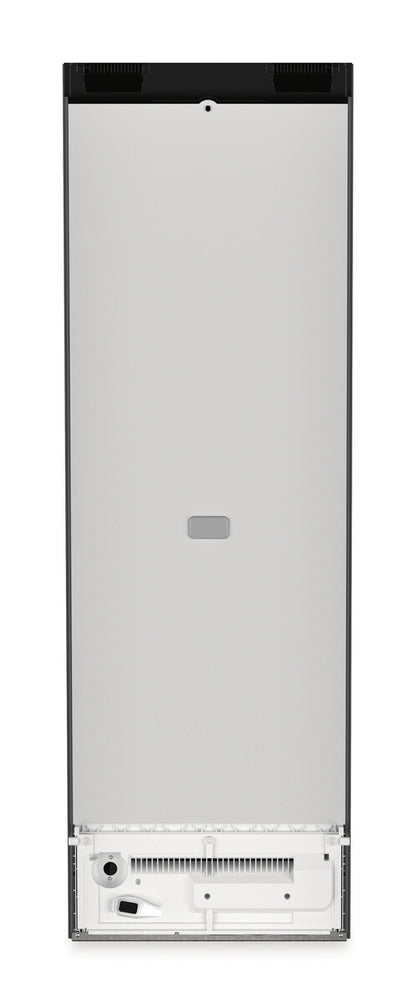 Liebherr SFNbsd 529i
