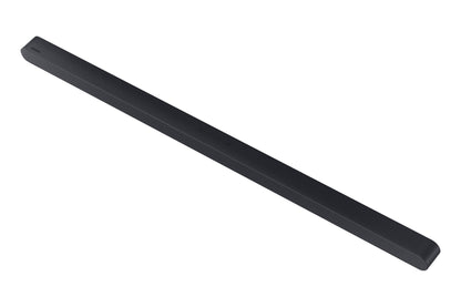Samsung Ultra Slim Soundbar HW-S700D (2024)
