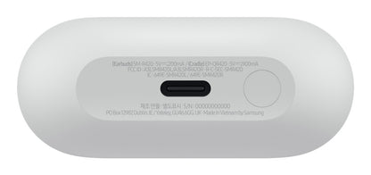Samsung SM-R420NZAA