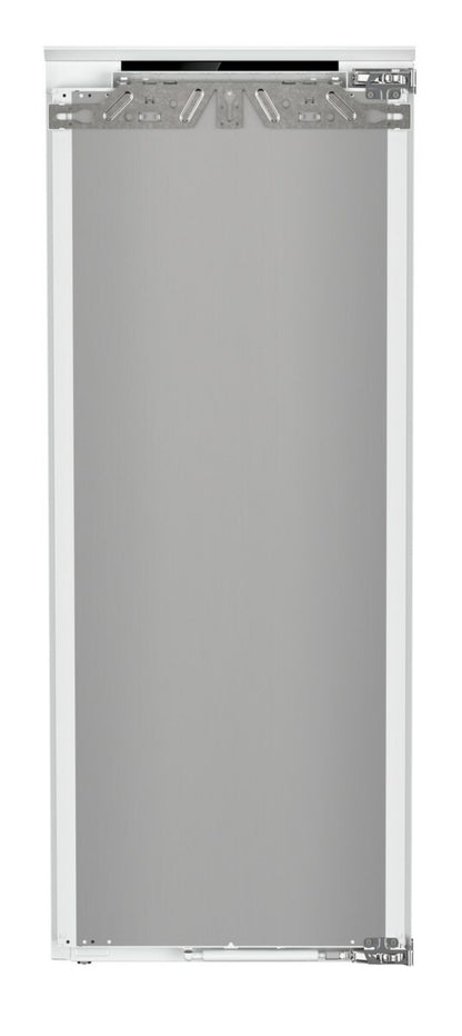 Liebherr IRd 4521 Plus combi-koelkast Ingebouwd 217 l