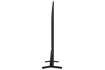 Samsung 50" Hotel TV HBU8000 4K Netflix