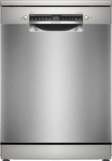 Bosch SMS4HVI14E vaatwasser Aanrecht 14 couverts