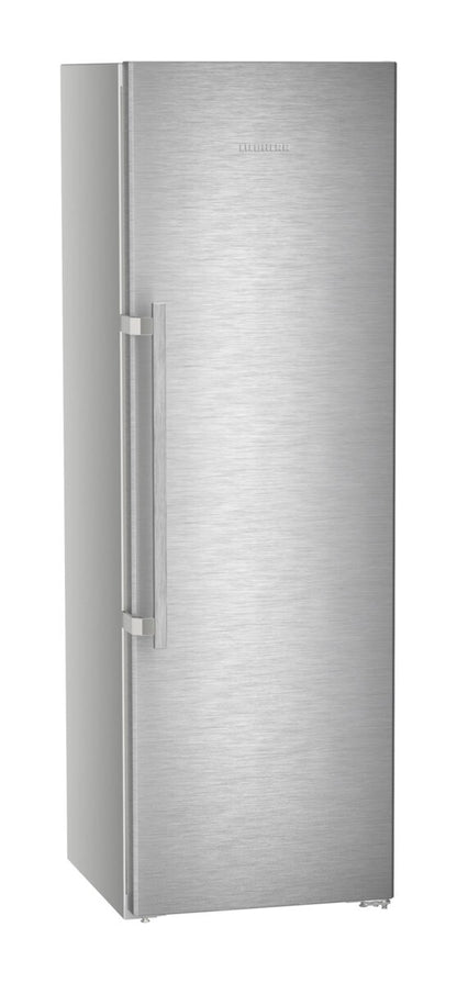 Liebherr SRBsdd 526i