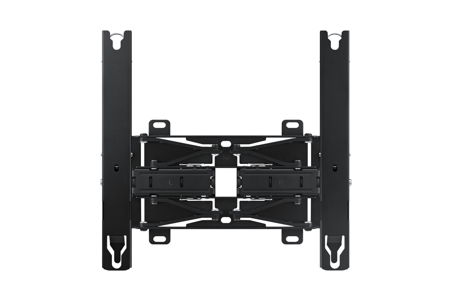 Samsung Wall Mount