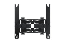 Samsung Wall Mount