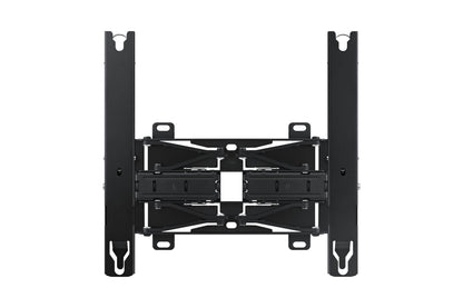 Samsung Wall Mount